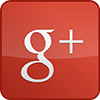 google plus